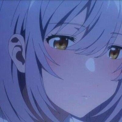 遭老板性侵女子被丈夫点醒