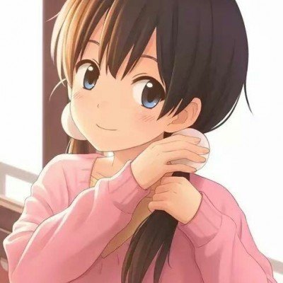 美实施载人绕月任务